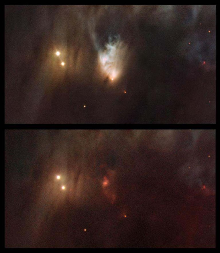 APOD: 02/05/13 – M78