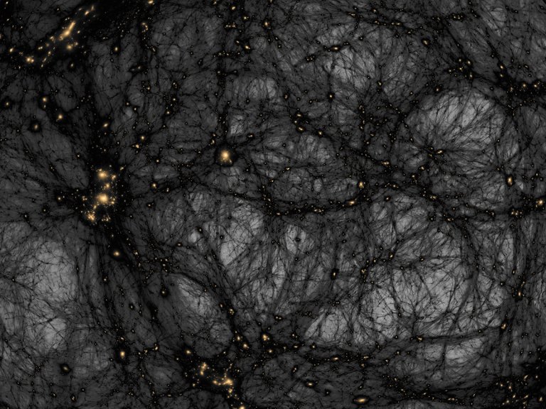 Spoiler Alert: A Scientific Hypothesis, Theory, and Law Are Not the Same Thing