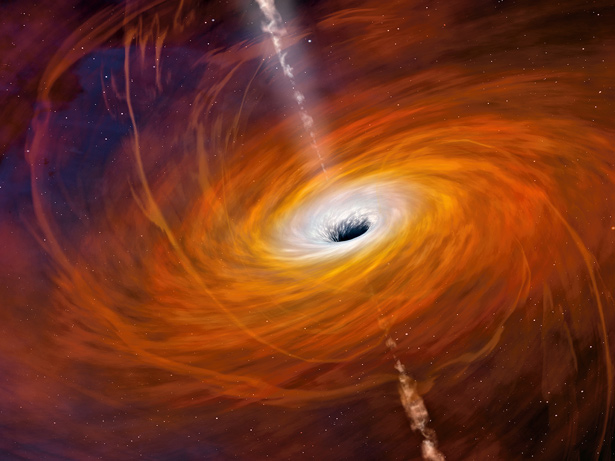 How to Replicate Hawking Radiation in a Lab