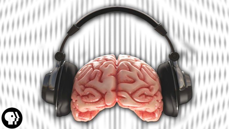 Four Mind-Bending Audio Illusions