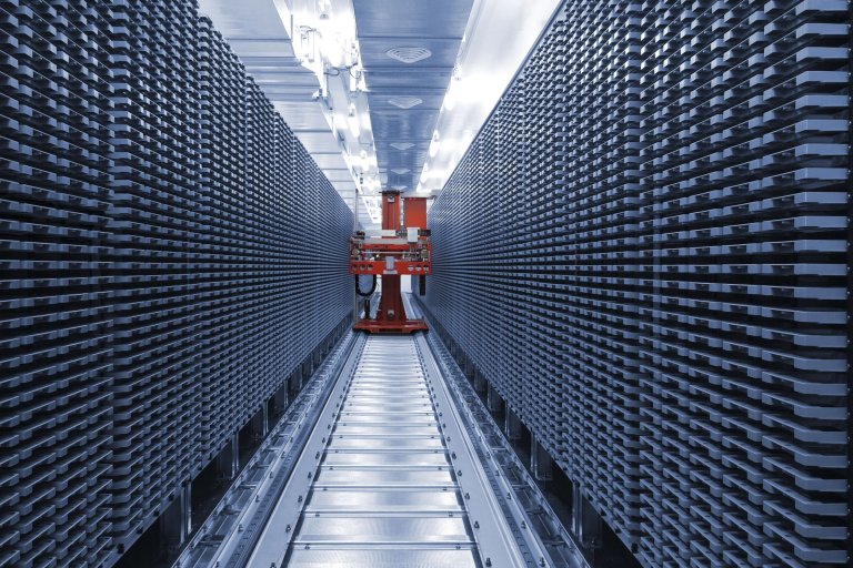 U.S. To Collect Genetic Data For Biobank, What This Means For You