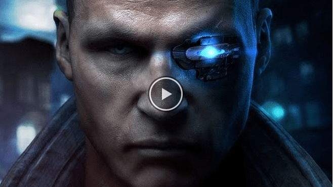 10 Real Technologies That Could Help Make Us Immortal