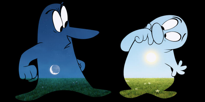 Research Indicates You’re a Night Owl or Early Riser because of Genetics