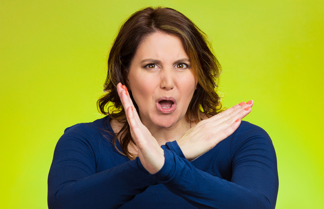 Five Popular Science ‘Facts’ That Are Actually Incorrect Factoids