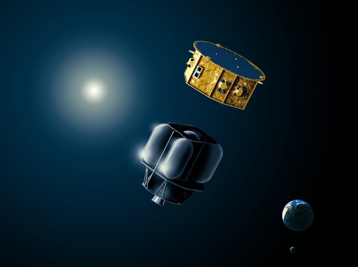 After New Horizons, What Will We Explore Next?