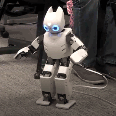 Learning_Robots.gradientx392