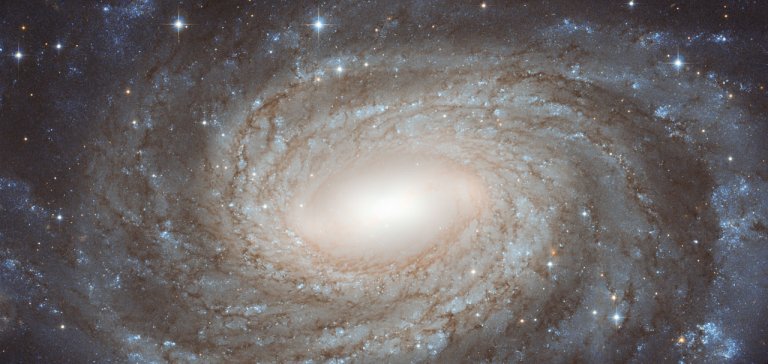 Astronomy Photo of the Day: 5/23/15 — NGC 6384