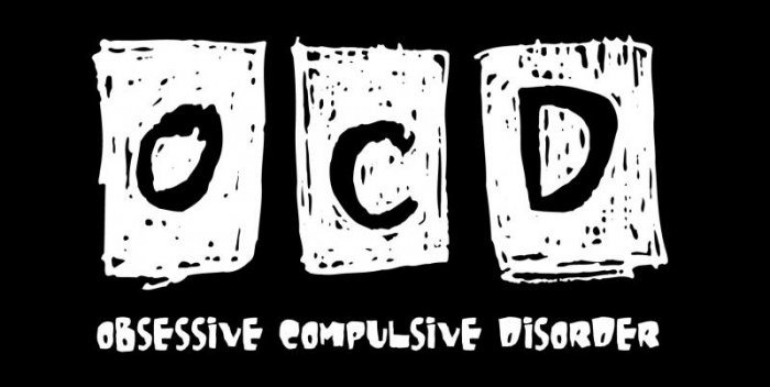 What is OCD? How Do You Know if You Have It?