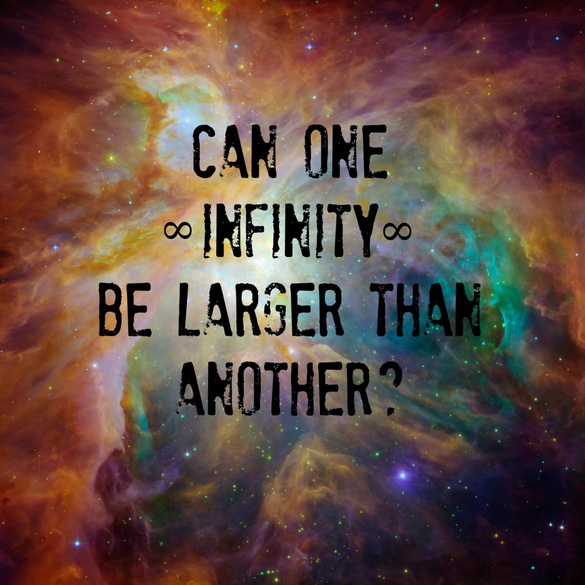 Solving Infinity Paradoxes