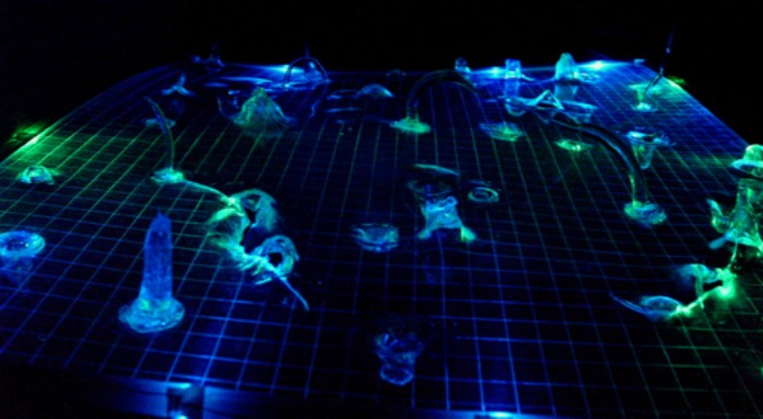 New Breakthroughs in the Search for Spacetime-foam
