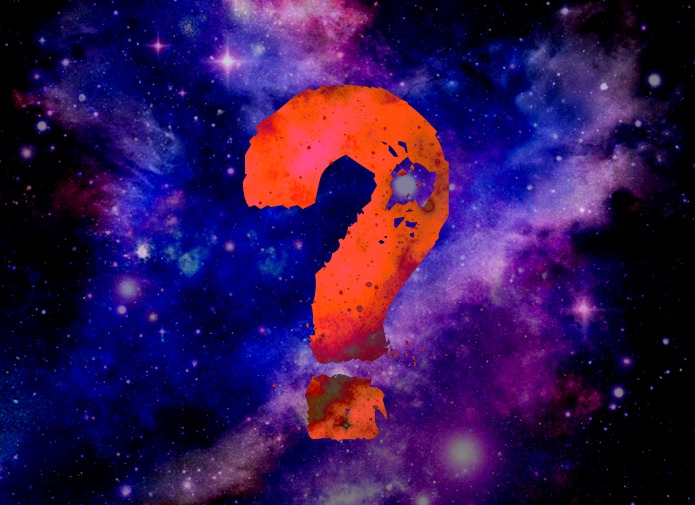 What Are the Biggest Astronomical Mysteries That Remain Unsolved?