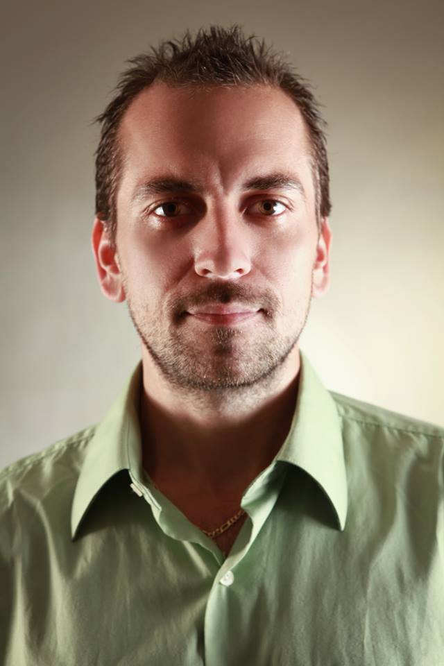 Roman V Yampolskiy