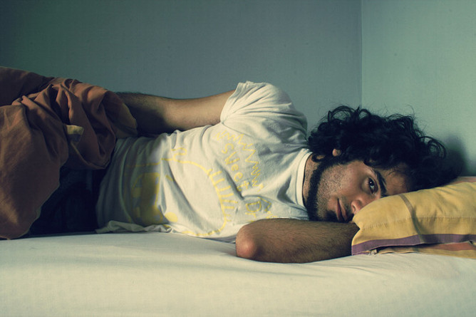 How Much Sleep Do We Really Need?