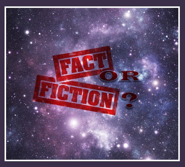 5 Stubborn Space Myths That Just Won’t Die