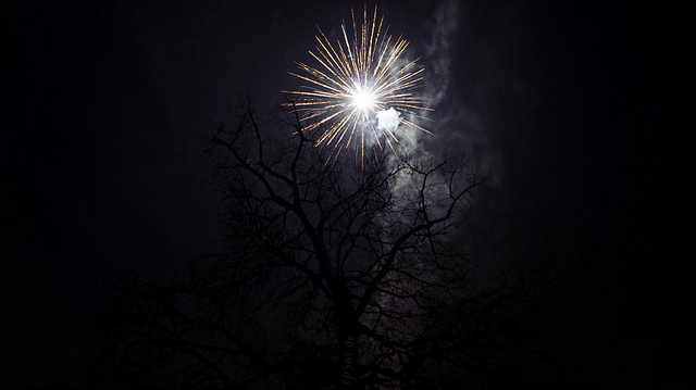 Can Astronomy Account For the Biblical Star of Bethlehem?