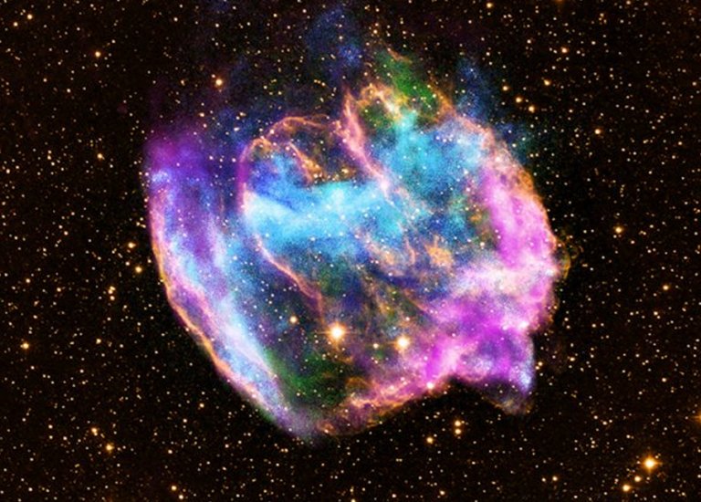 W49B: One of the Youngest (and strangest) Black Holes