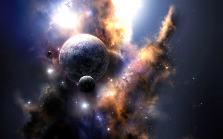 How Do Astronomers Name Celestial Objects?