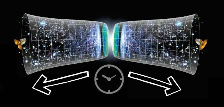 Can Mirror Universes Exist?