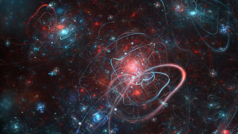 String Theory Could Be The Foundation Of Quantum Mechanics