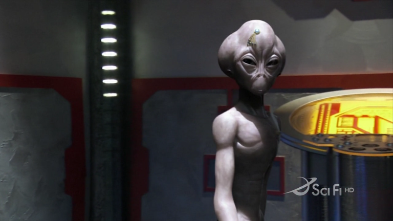 Does A Great Filter Solve the Fermi Paradox?