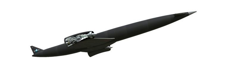 bae-reaction-engines-10