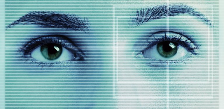 Wells Fargo Unveils Biometric Based Commercial Banking App