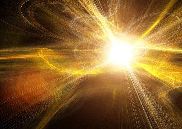 How The Higgs Boson Might Explain Expansion & Earliest Moments of the Universe