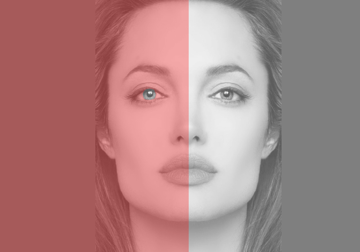 10 Eye-Altering Optical Illusions