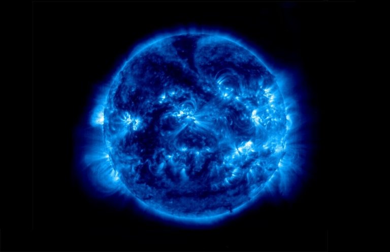 Science Explained: The Physics of Cold Fusion