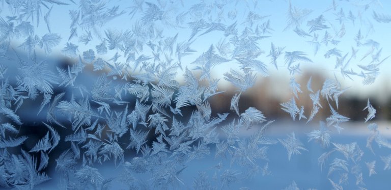 The Quest To The Other Side of Absolute Zero