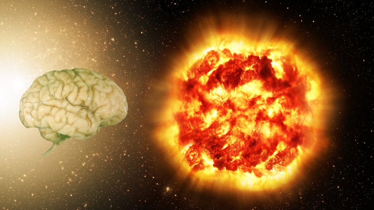 3 of the Most Absurd Apocalyptic Scenarios