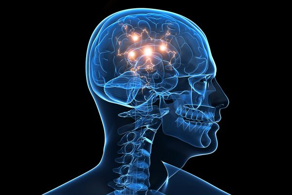 First Human Head Transplant May Take Place in 2 Years