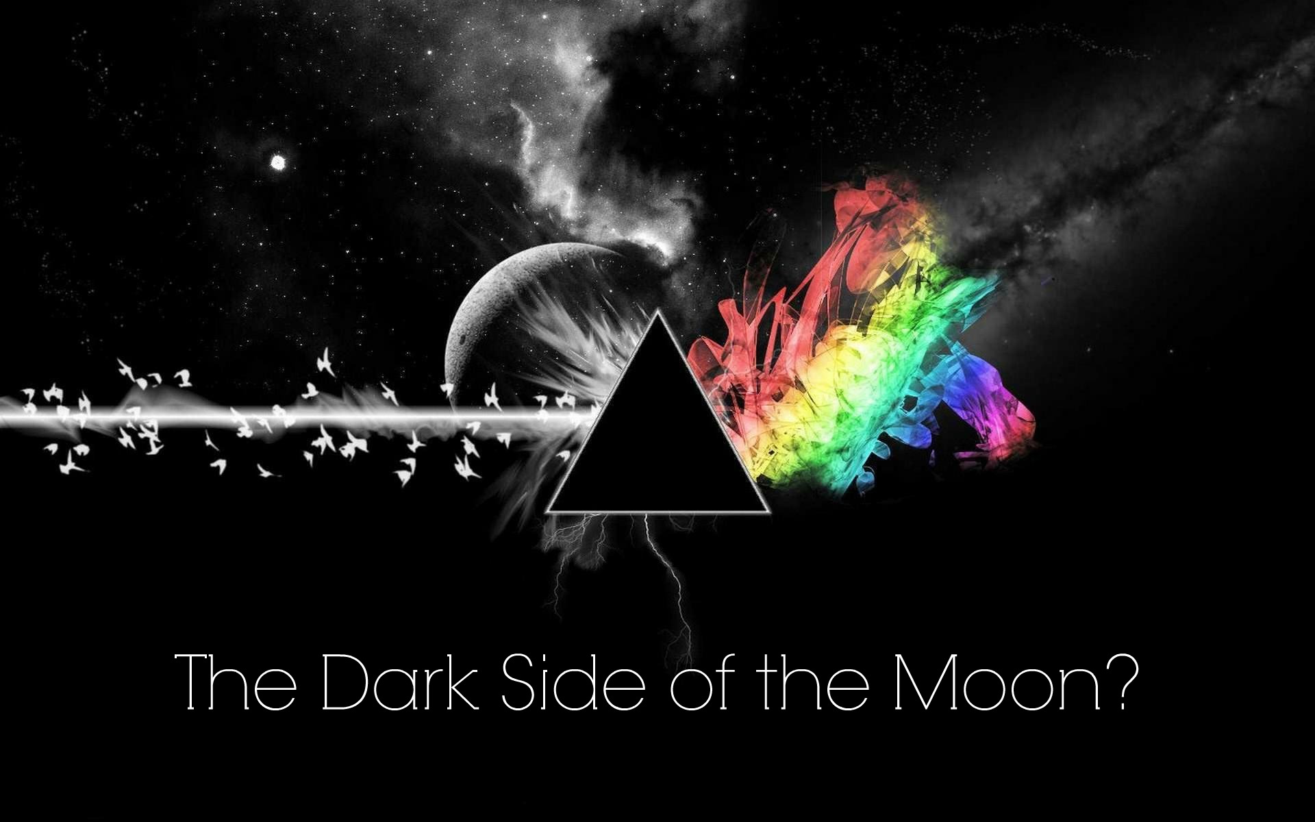 dark-side-of-the-moon.jpg?