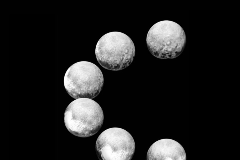 Why Pluto is Not Being Reclassified as a Planet