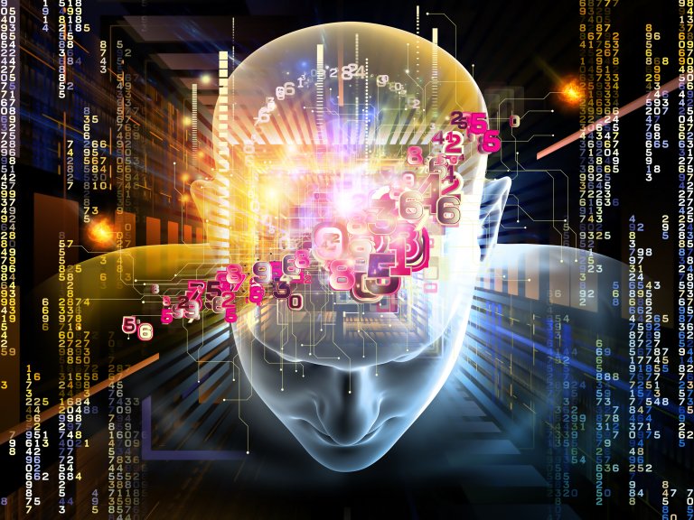 Google Has a New AI That Understands English. And Its Name is ‘Parsey McParseface’