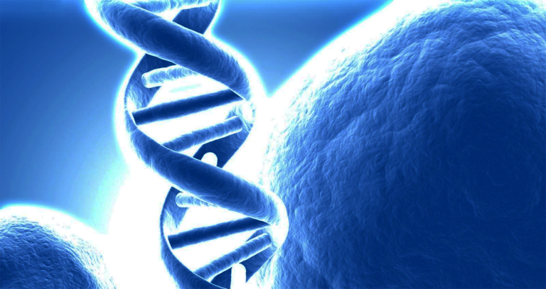 CRISPR: How DNA Editing Is Going to Transform Our World