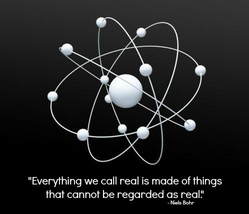 A Groundbreaking Experiment: What is the Shape of an Electron?