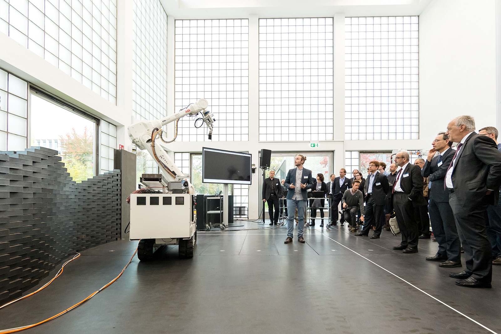 ere_besuch_br_jsa_009_Web