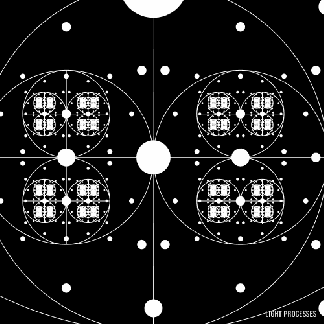 Simple GIFs That Teach You Complex Math Concepts