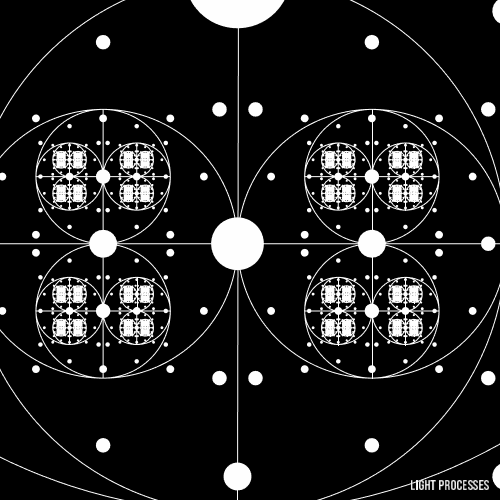 Simple GIFs That Teach You Complex Math Concepts