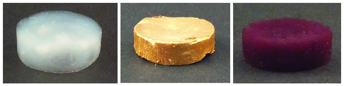 Nyström G et al. Advanced Materials 2015