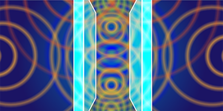 Scientists Propose A Way We Might be Able to Detect the Graviton