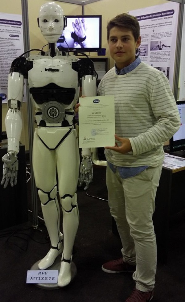 greek-teen-uses-3d-printing-youngest-creator-life-size-humanoid-robot-inmoov-4
