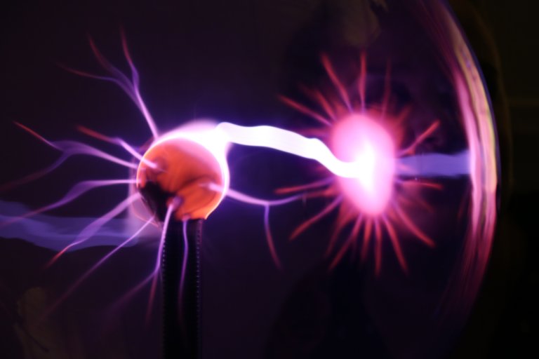 Fusion Energy: These Promising Projects Are Set to Revolutionize Our World