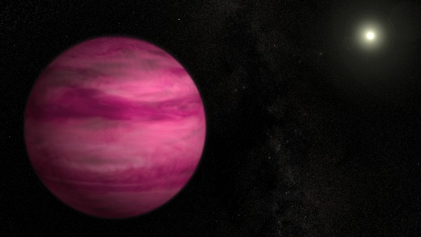 An Overview of the Strangest Alien Worlds