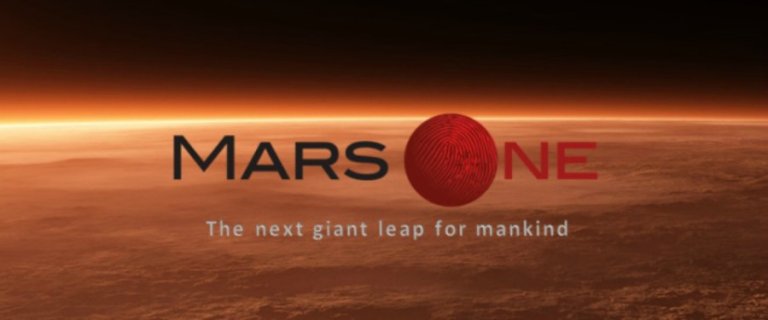 The Quest for Mars Continues: 100 Finalists Selected for Mars One Mission