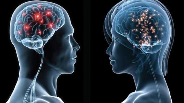 How Reliable is Psychology?
