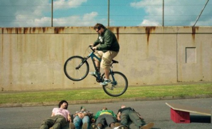 Study Supports Theory That “Men Are Idiots” – Wait… What?
