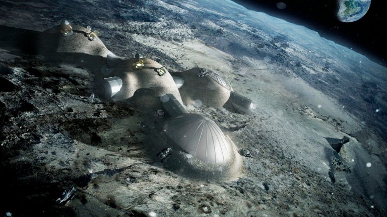 Colonizing Space: Could We Reproduce in Zero Gravity?