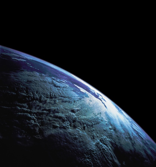 Kepler Announcement: 1 in 6 Stars Host Earth-Like Planets